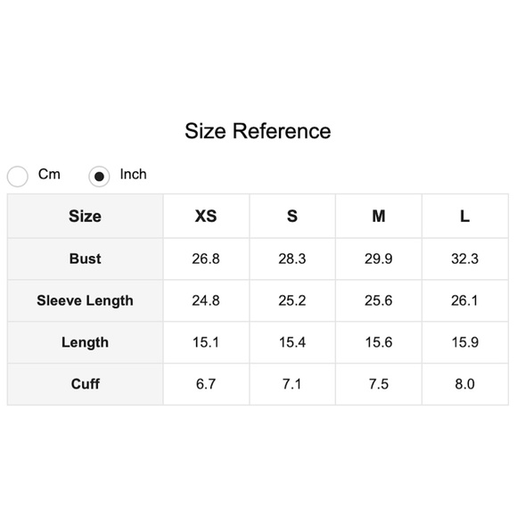 Floral Print Asymmetrical One Sleeve Crop Top - Picture 7 of 10